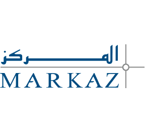 17-markaz.png