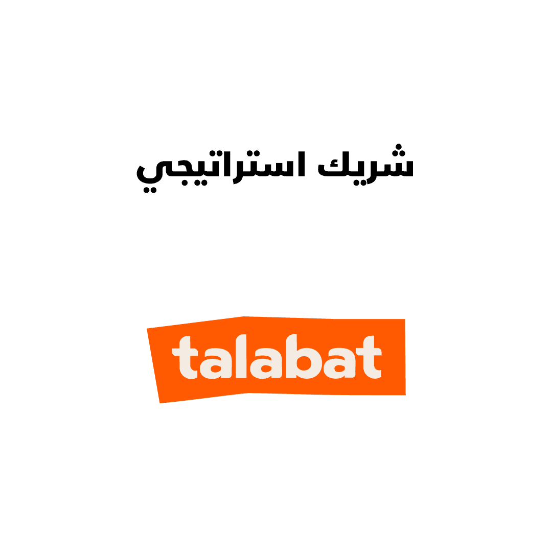 Frame 1984079399.png