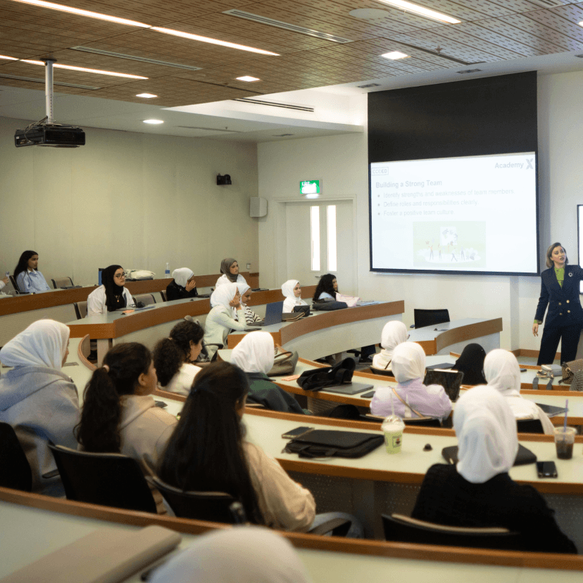 Frame 1984079527.png