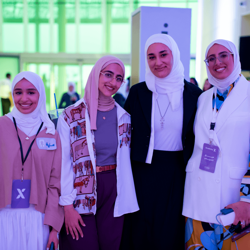 Frame 1984079528.png