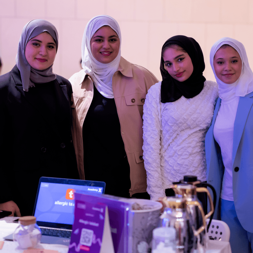 Frame 1984079529.png