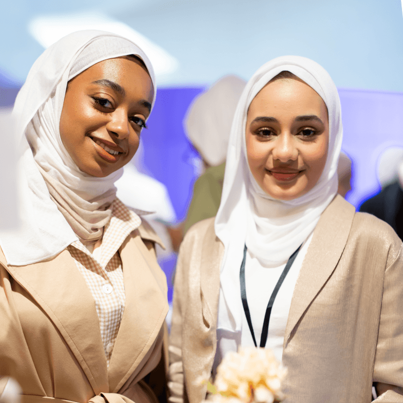 Frame 1984079530.png