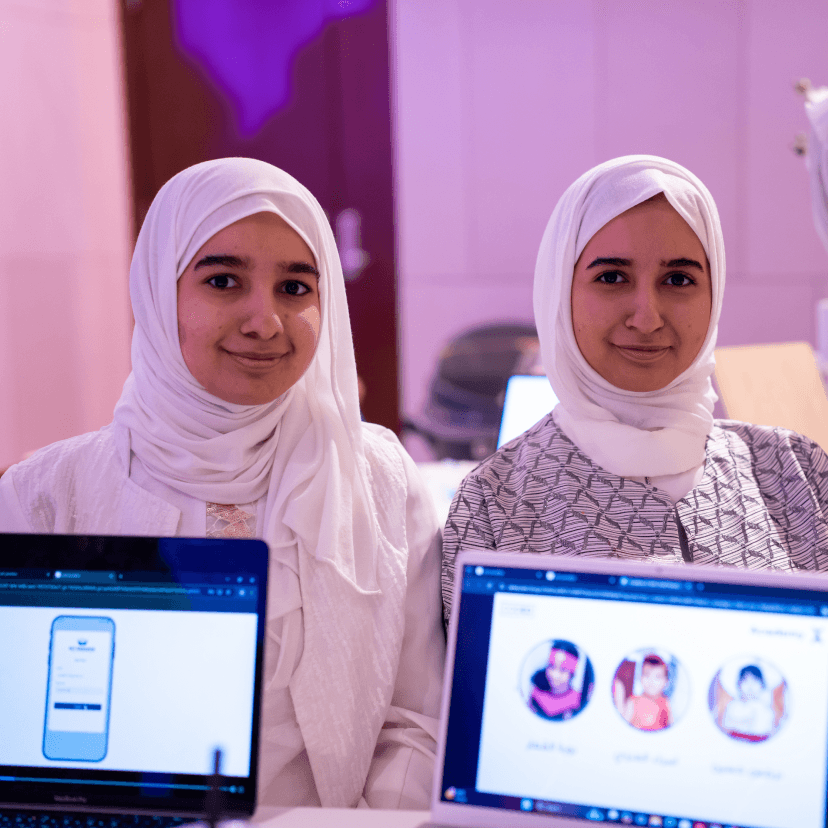 Frame 1984079531.png