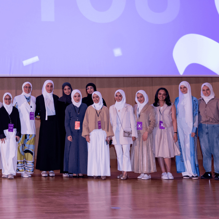 Frame 1984079532.png