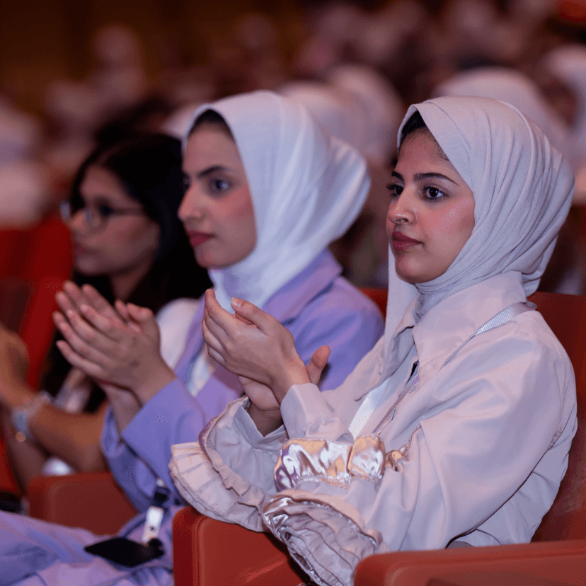 Frame 1984079534.png