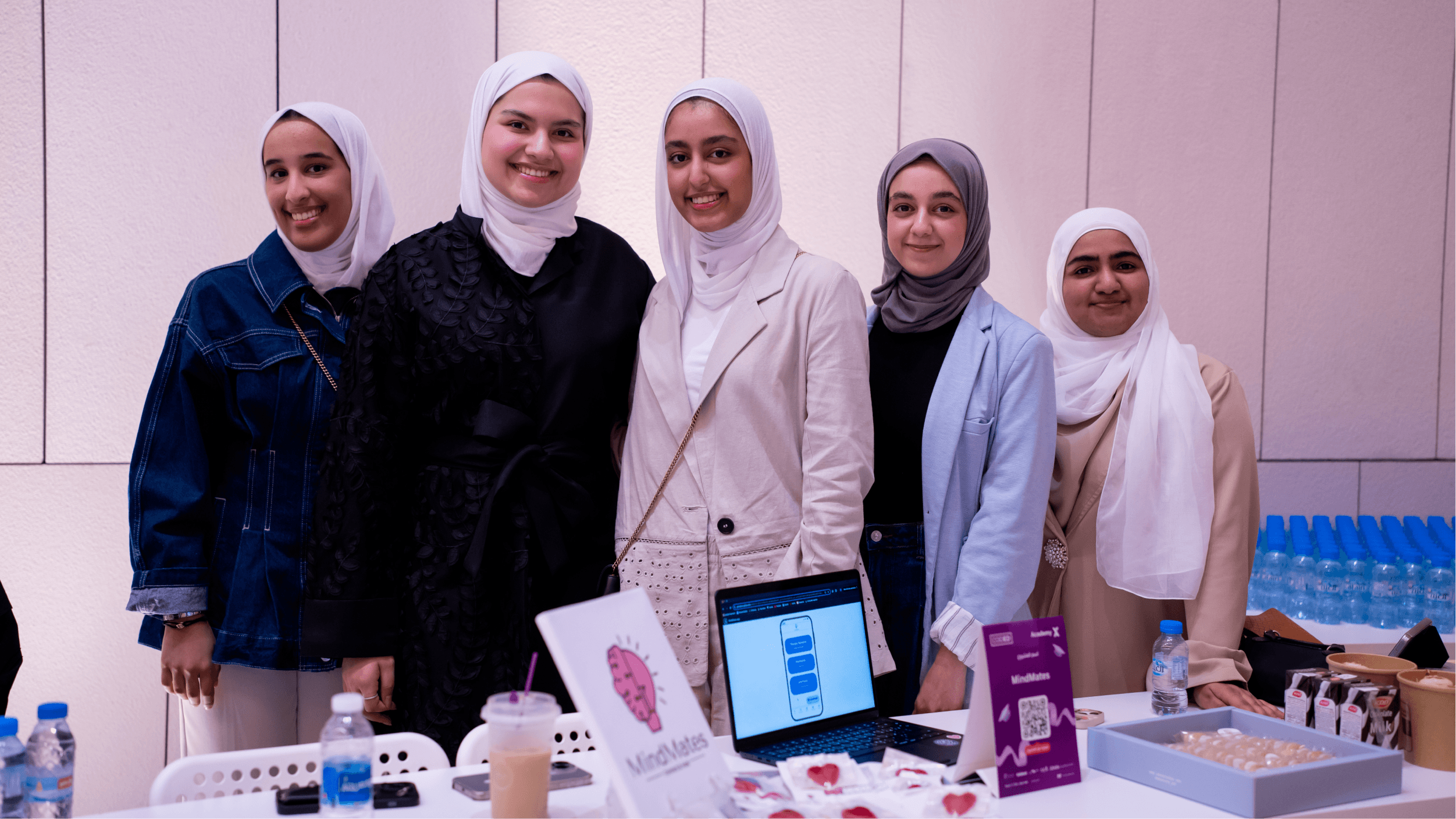 hero video thumbnail.png