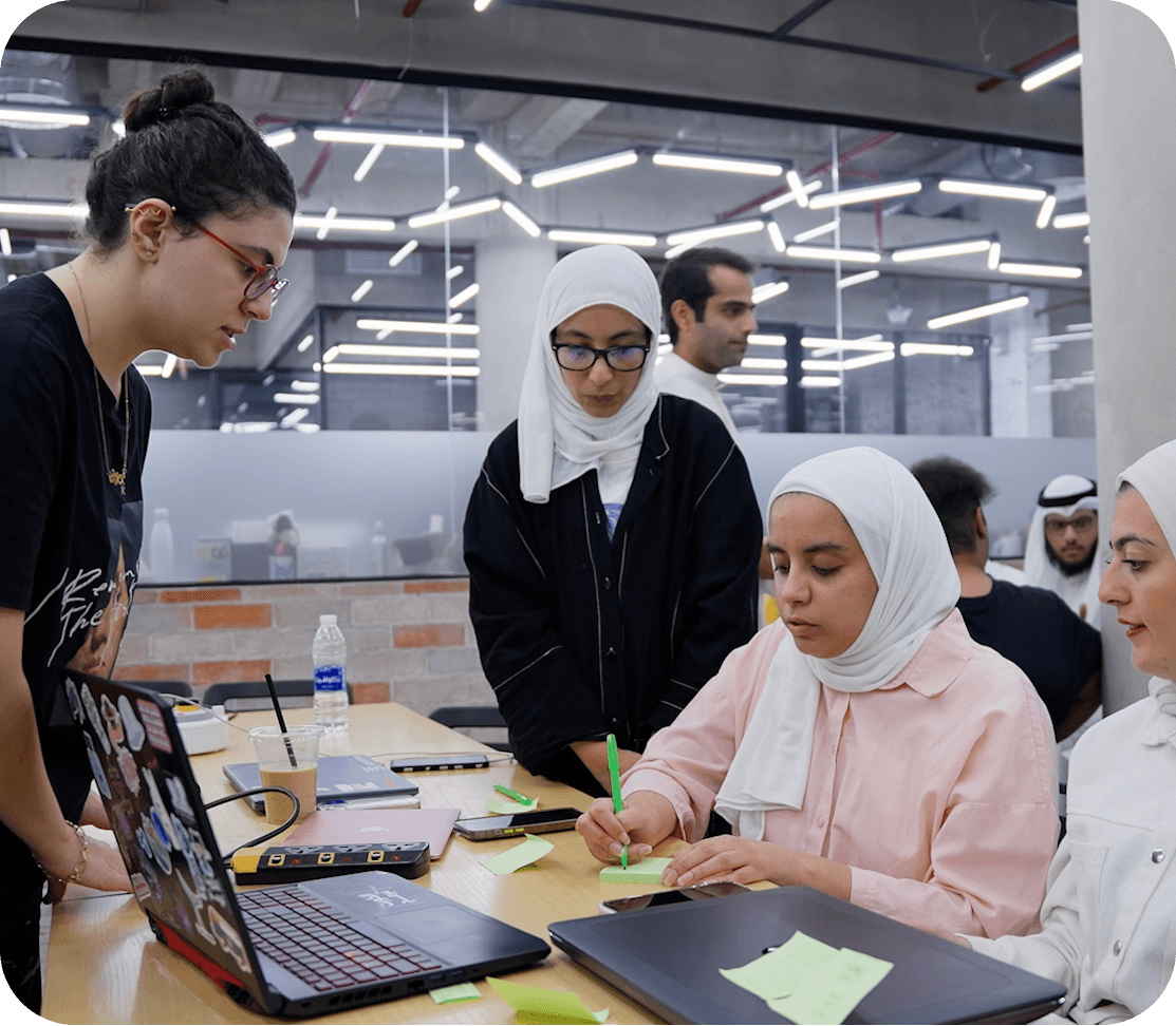 landing page image 2.png